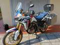 Honda CRF 1000 L Africa Twin - Standard Edition (no ABS) Fehér - thumbnail 9