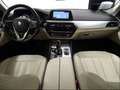 BMW 520 dA XDrive Touring **LED-NAVI PRO-KEYLESS-CUIR** Noir - thumbnail 6