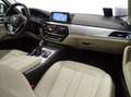BMW 520 dA XDrive Touring **LED-NAVI PRO-KEYLESS-CUIR** Noir - thumbnail 7