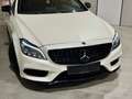Mercedes-Benz CLS 500 CLS 500, AMG-LINE,FACELIFT, LUFTFAHR,SZH, APPLECAR Weiß - thumbnail 5