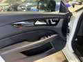 Mercedes-Benz CLS 500 CLS 500, AMG-LINE,FACELIFT, LUFTFAHR,SZH, APPLECAR Weiß - thumbnail 18