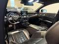 Mercedes-Benz CLS 500 CLS 500, AMG-LINE,FACELIFT, LUFTFAHR,SZH, APPLECAR Weiß - thumbnail 22