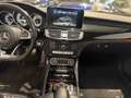 Mercedes-Benz CLS 500 CLS 500, AMG-LINE,FACELIFT, LUFTFAHR,SZH, APPLECAR Weiß - thumbnail 30
