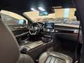 Mercedes-Benz CLS 500 CLS 500, AMG-LINE,FACELIFT, LUFTFAHR,SZH, APPLECAR Weiß - thumbnail 23