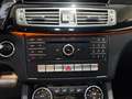 Mercedes-Benz CLS 500 CLS 500, AMG-LINE,FACELIFT, LUFTFAHR,SZH, APPLECAR Weiß - thumbnail 32