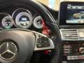 Mercedes-Benz CLS 500 CLS 500, AMG-LINE,FACELIFT, LUFTFAHR,SZH, APPLECAR Weiß - thumbnail 27