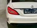 Mercedes-Benz CLS 500 CLS 500, AMG-LINE,FACELIFT, LUFTFAHR,SZH, APPLECAR Weiß - thumbnail 10