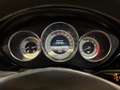Mercedes-Benz CLS 500 CLS 500, AMG-LINE,FACELIFT, LUFTFAHR,SZH, APPLECAR Weiß - thumbnail 43