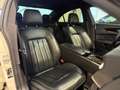 Mercedes-Benz CLS 500 CLS 500, AMG-LINE,FACELIFT, LUFTFAHR,SZH, APPLECAR Weiß - thumbnail 20