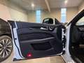 Mercedes-Benz CLS 500 CLS 500, AMG-LINE,FACELIFT, LUFTFAHR,SZH, APPLECAR Weiß - thumbnail 17
