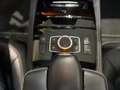Mercedes-Benz CLS 500 CLS 500, AMG-LINE,FACELIFT, LUFTFAHR,SZH, APPLECAR Weiß - thumbnail 35