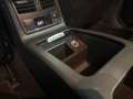 Mercedes-Benz CLS 500 CLS 500, AMG-LINE,FACELIFT, LUFTFAHR,SZH, APPLECAR Weiß - thumbnail 14