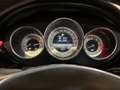 Mercedes-Benz CLS 500 CLS 500, AMG-LINE,FACELIFT, LUFTFAHR,SZH, APPLECAR Weiß - thumbnail 39