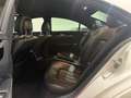 Mercedes-Benz CLS 500 CLS 500, AMG-LINE,FACELIFT, LUFTFAHR,SZH, APPLECAR Weiß - thumbnail 13