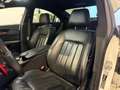 Mercedes-Benz CLS 500 CLS 500, AMG-LINE,FACELIFT, LUFTFAHR,SZH, APPLECAR Weiß - thumbnail 21