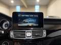 Mercedes-Benz CLS 500 CLS 500, AMG-LINE,FACELIFT, LUFTFAHR,SZH, APPLECAR Weiß - thumbnail 31