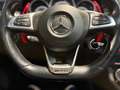 Mercedes-Benz CLS 500 CLS 500, AMG-LINE,FACELIFT, LUFTFAHR,SZH, APPLECAR Weiß - thumbnail 28
