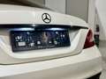 Mercedes-Benz CLS 500 CLS 500, AMG-LINE,FACELIFT, LUFTFAHR,SZH, APPLECAR Weiß - thumbnail 11