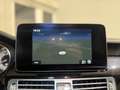 Mercedes-Benz CLS 500 CLS 500, AMG-LINE,FACELIFT, LUFTFAHR,SZH, APPLECAR Weiß - thumbnail 36