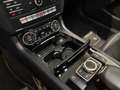 Mercedes-Benz CLS 500 CLS 500, AMG-LINE,FACELIFT, LUFTFAHR,SZH, APPLECAR Weiß - thumbnail 34