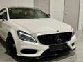 Mercedes-Benz CLS 500 CLS 500, AMG-LINE,FACELIFT, LUFTFAHR,SZH, APPLECAR Weiß - thumbnail 6