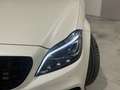 Mercedes-Benz CLS 500 CLS 500, AMG-LINE,FACELIFT, LUFTFAHR,SZH, APPLECAR Weiß - thumbnail 8