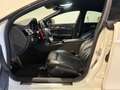 Mercedes-Benz CLS 500 CLS 500, AMG-LINE,FACELIFT, LUFTFAHR,SZH, APPLECAR Weiß - thumbnail 19