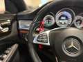 Mercedes-Benz CLS 500 CLS 500, AMG-LINE,FACELIFT, LUFTFAHR,SZH, APPLECAR Weiß - thumbnail 26