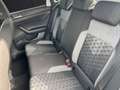 Volkswagen Taigo R-Line TSI DSG IQ.Light ACC SHZ RearView Navi K... Weiß - thumbnail 12