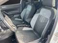 Volkswagen Taigo R-Line TSI DSG IQ.Light ACC SHZ RearView Navi K... Weiß - thumbnail 11