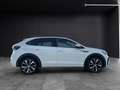 Volkswagen Taigo R-Line TSI DSG IQ.Light ACC SHZ RearView Navi K... Weiß - thumbnail 8
