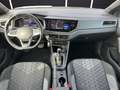 Volkswagen Taigo R-Line TSI DSG IQ.Light ACC SHZ RearView Navi K... Weiß - thumbnail 15