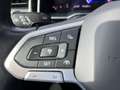 Volkswagen Taigo R-Line TSI DSG IQ.Light ACC SHZ RearView Navi K... Weiß - thumbnail 25