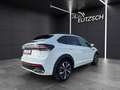 Volkswagen Taigo R-Line TSI DSG IQ.Light ACC SHZ RearView Navi K... Weiß - thumbnail 5