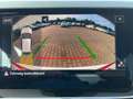 Volkswagen Taigo R-Line TSI DSG IQ.Light ACC SHZ RearView Navi K... Weiß - thumbnail 22