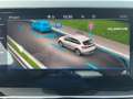 Volkswagen Taigo R-Line TSI DSG IQ.Light ACC SHZ RearView Navi K... Weiß - thumbnail 23