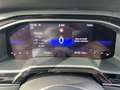 Volkswagen Taigo R-Line TSI DSG IQ.Light ACC SHZ RearView Navi K... Weiß - thumbnail 18