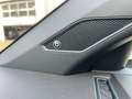 Volkswagen Taigo R-Line TSI DSG IQ.Light ACC SHZ RearView Navi K... Weiß - thumbnail 24