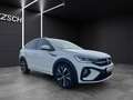 Volkswagen Taigo R-Line TSI DSG IQ.Light ACC SHZ RearView Navi K... Weiß - thumbnail 7