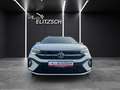 Volkswagen Taigo R-Line TSI DSG IQ.Light ACC SHZ RearView Navi K... Weiß - thumbnail 10