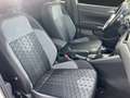 Volkswagen Taigo R-Line TSI DSG IQ.Light ACC SHZ RearView Navi K... Weiß - thumbnail 12