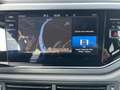 Volkswagen Taigo R-Line TSI DSG IQ.Light ACC SHZ RearView Navi K... Weiß - thumbnail 16