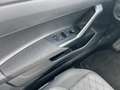 Volkswagen Taigo R-Line TSI DSG IQ.Light ACC SHZ RearView Navi K... Weiß - thumbnail 21