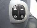 Ford Transit 2.2 Ltr. Diesel L1H1 Tempomat behWSS Weiß - thumbnail 21