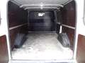 Ford Transit 2.2 Ltr. Diesel L1H1 Tempomat behWSS Weiß - thumbnail 18