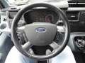 Ford Transit 2.2 Ltr. Diesel L1H1 Tempomat behWSS Weiß - thumbnail 11