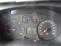 Ford Transit 2.2 Ltr. Diesel L1H1 Tempomat behWSS Weiß - thumbnail 12