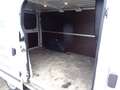 Ford Transit 2.2 Ltr. Diesel L1H1 Tempomat behWSS Weiß - thumbnail 17