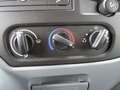 Ford Transit 2.2 Ltr. Diesel L1H1 Tempomat behWSS Weiß - thumbnail 14