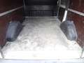 Ford Transit 2.2 Ltr. Diesel L1H1 Tempomat behWSS Weiß - thumbnail 19